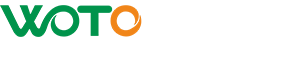 ppr鋁塑管,PPR管廠家,PPR管批發,網通管業官網,和暢管業
