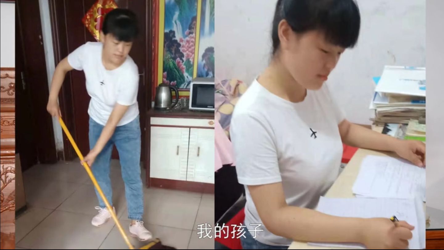 網(wǎng)通管業(yè)情系職工子女,助力莘莘學(xué)子圓夢大學(xué)