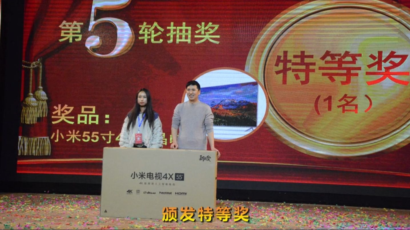 2018年會鋁塑管廠家網通管業