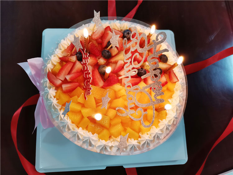 ppr鋁塑管網(wǎng)通管業(yè)第七屆生日讀書會(huì)