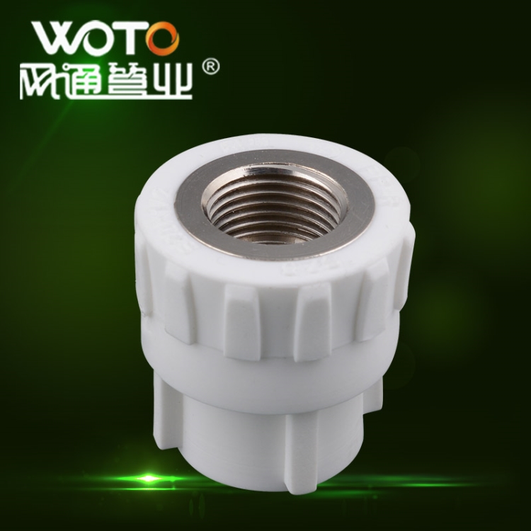 af707d1e268a7478281af8cb439c5591.jpg