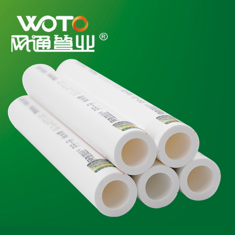 2019071137756705 ff31ad9724687f9eae9384d7c4343755.jpg