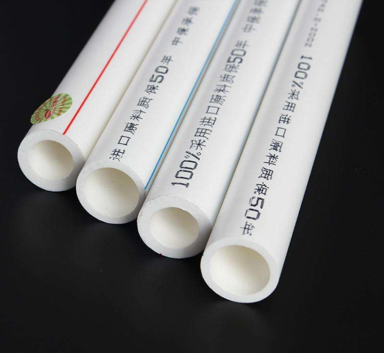 圖片99 740adcfa6a8b17da96aada5d74527c1f.png