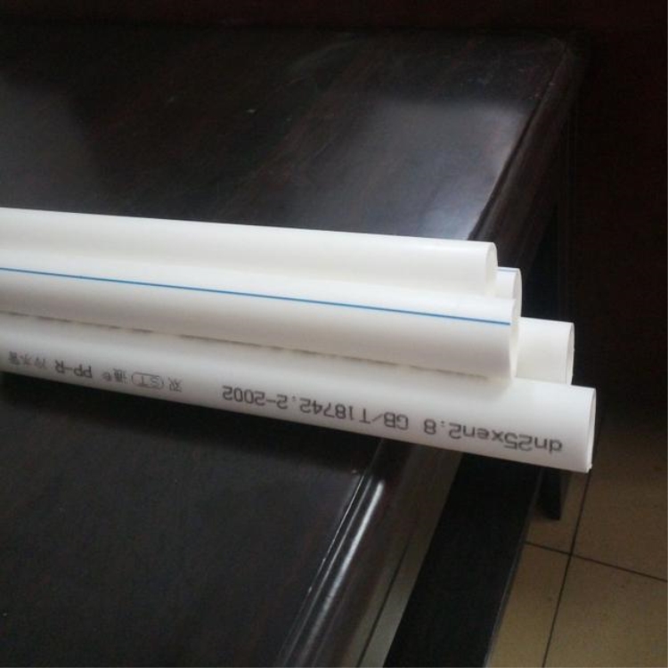微信圖片_20200513112032 29f56c16c40b800e62ea032a549285b5.jpg