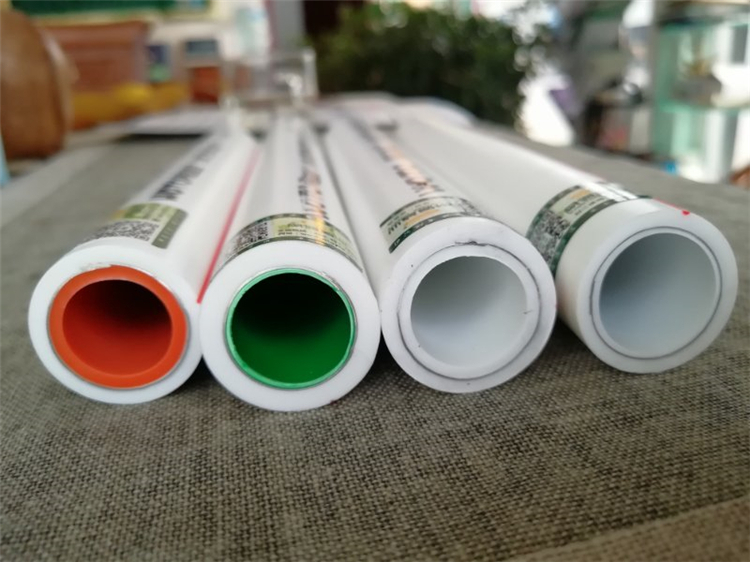 8595429e051d40d6b305f30dc8397348 3a349ac05509138b101f108889ea5d44.jpg