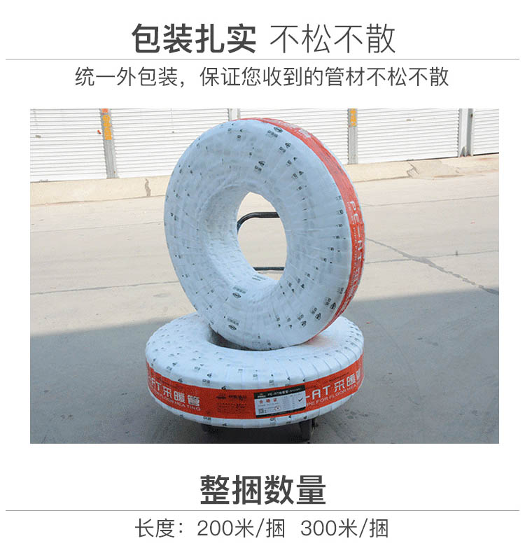 0fe1ff07eca20e522427a3b008916656.jpg