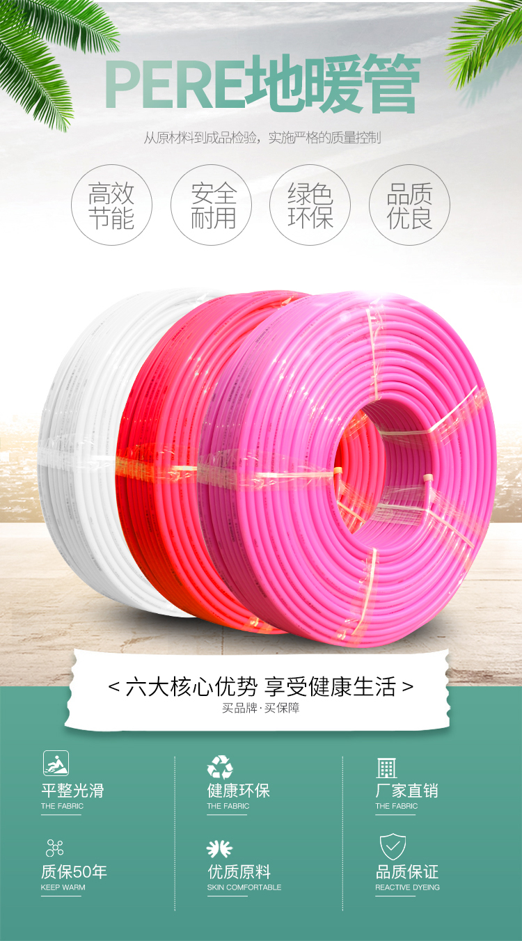 79c79c94f9a1afa86ea7f88fa16f422d.jpg