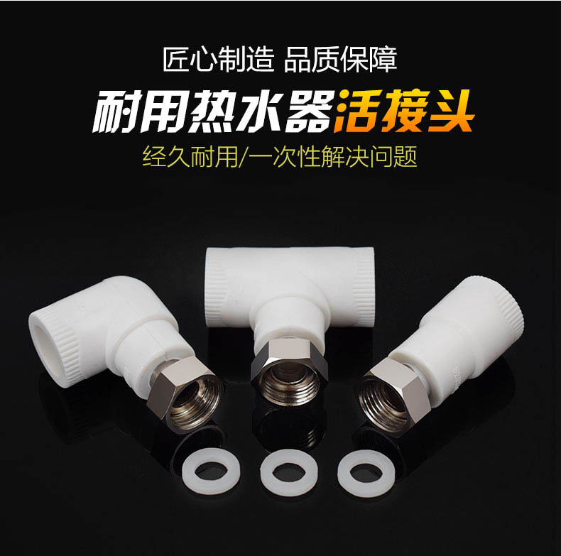 cb843d9d02fce6af7f377a70fd164c55.jpg