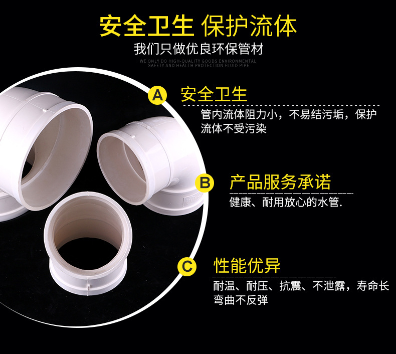 a49097d3c46753c38187b0cd457adb65.jpg