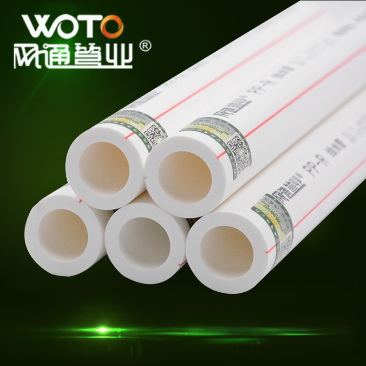 2018031666315773_副本 bcb5e4115814da423e58adaf5aa97250.jpg