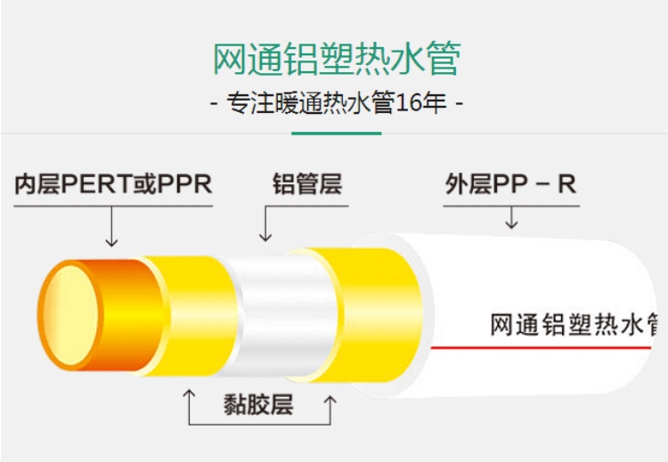 2018072737457637_副本 c11d945f6f85148d73aebe6fb3406efb.jpg