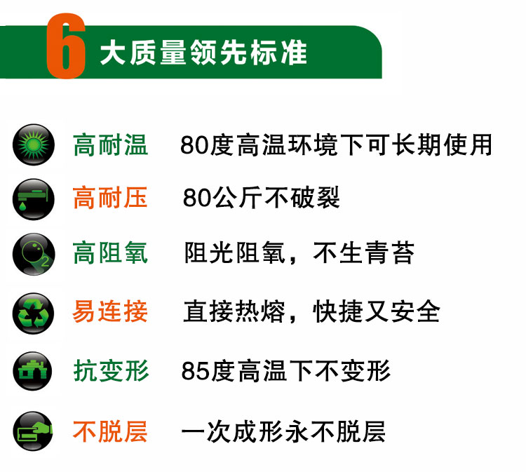 鋁塑管_07 4abf11d20fc692d802629a5d41e11196.jpg