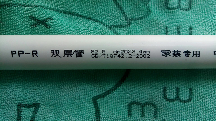 a1a7febaac9844dcbffc568ad034700d 55370478a3796fe41a113afe173b2d6d.jpg