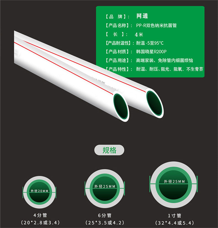 雙層家裝管8_副本 0a86ef00061f4626d5cd04c448edb1c4.jpg