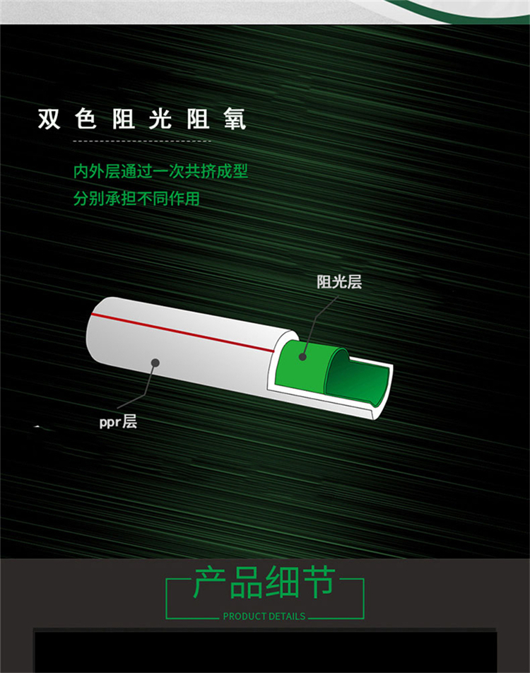 雙層家裝管5_副本 654838a8fac45a11caf3fd7adacecf49.jpg