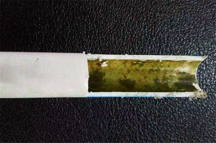 ppr自來水管 ppr自來水管