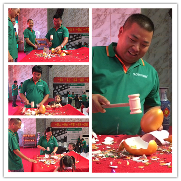 未命名_副本 bff931982ae2566c89560d98a7cf708d.jpg
