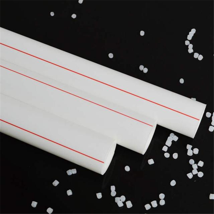 給水管 給水管