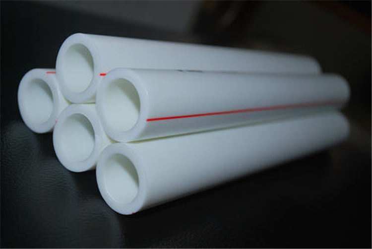 給水管 給水管